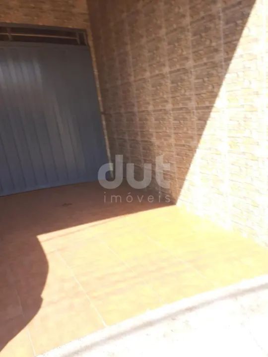 Salão Comercial para alugar Pauliceia Campinas SP - Foto 3