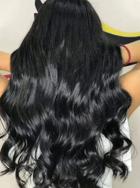 Tela bio fibra Premium - lisa e ondulada - Foto 3