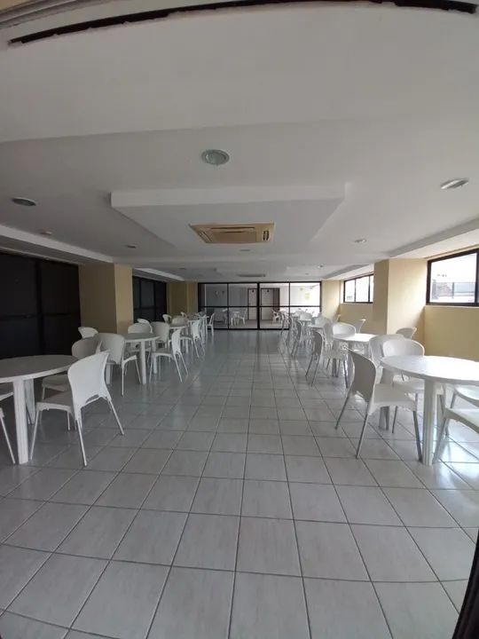 Aluguel por temporada  - Foto 15