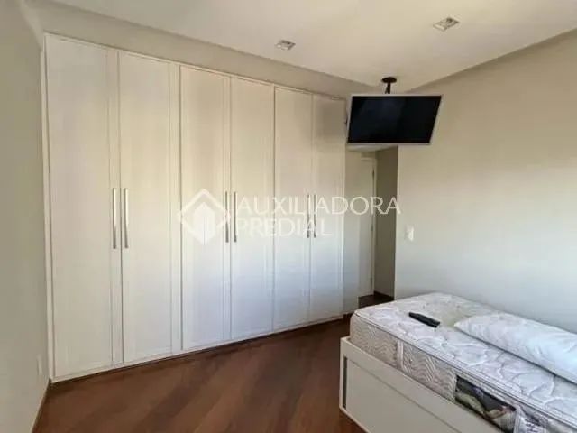 APARTAMENTO 1 POR ANDAR - SAÚDE - SÃO PAULO/SP. - Foto 12