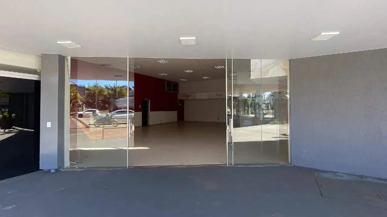 Sala comercial no bairro Coronel Antonino - Foto 2