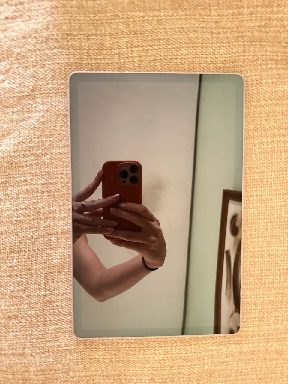 Tablet Tab S9 FE 128 GB - Foto 4