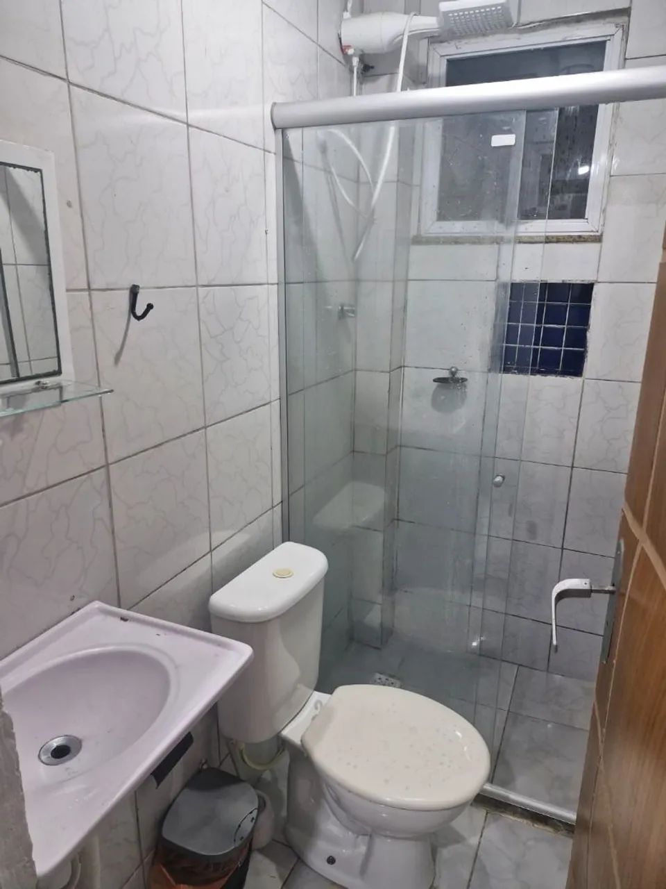 Foto - Rio de Janeiro - Recreio dos Bandeirantes