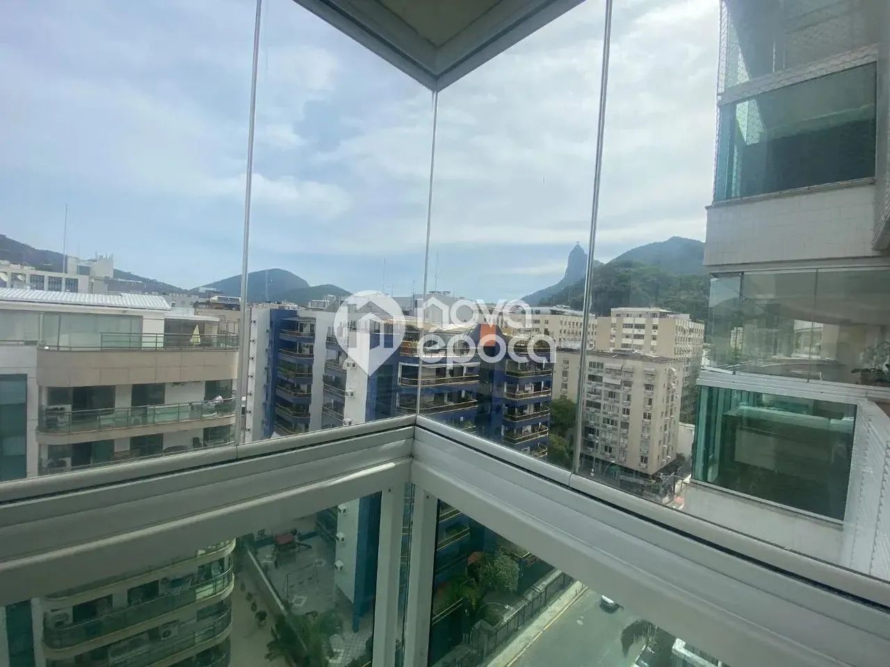 APARTAMENTO 3 QUARTOS COM 2 VAGAS NO EDIFÍCIO MAGNIFIQUE - Foto 5