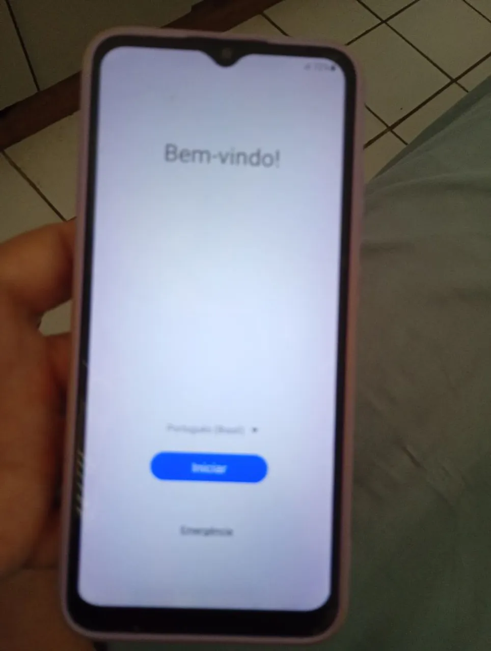 Vendo