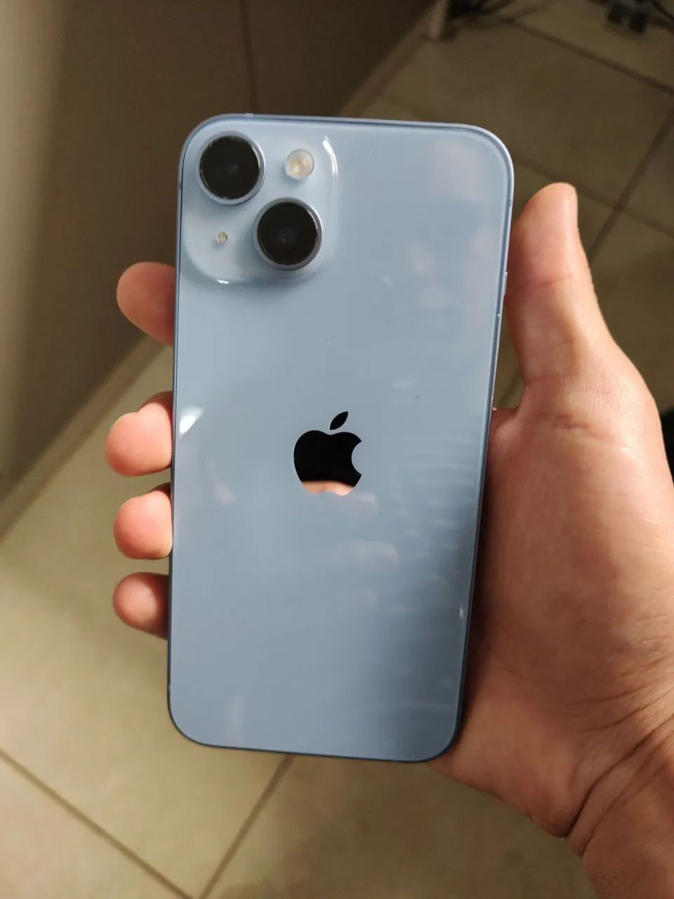 IPHONE 14 64306321824129120