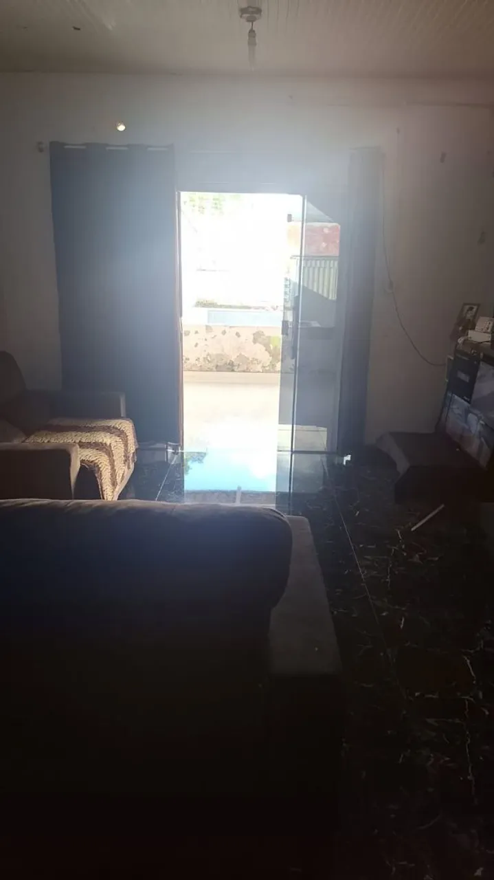 Casa à venda 180.000