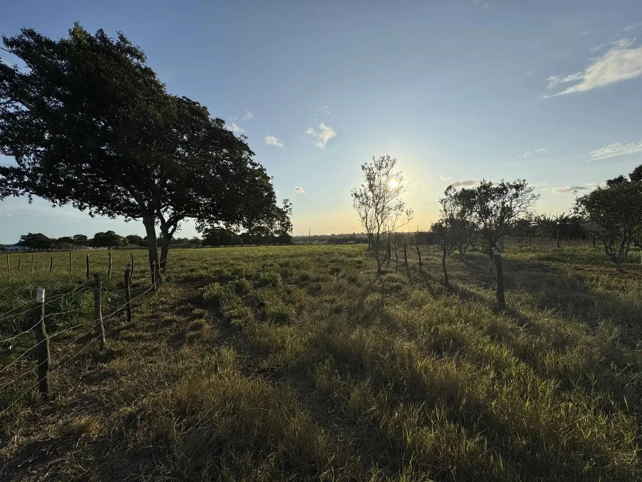 Chácara em nossa senhora das dores [61] - Foto 14
