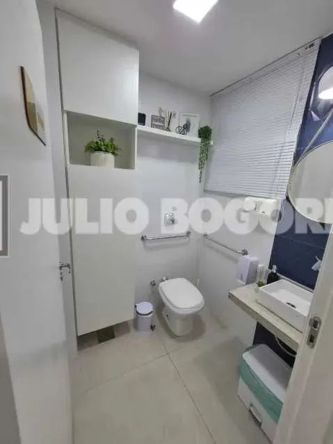 Ilha do Governador - Jardim Carioca - VENDA - Sala Comercial - - Foto 11