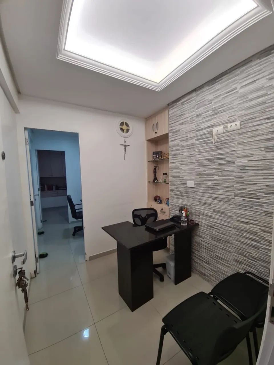 OPORTUNIDADE SALA 