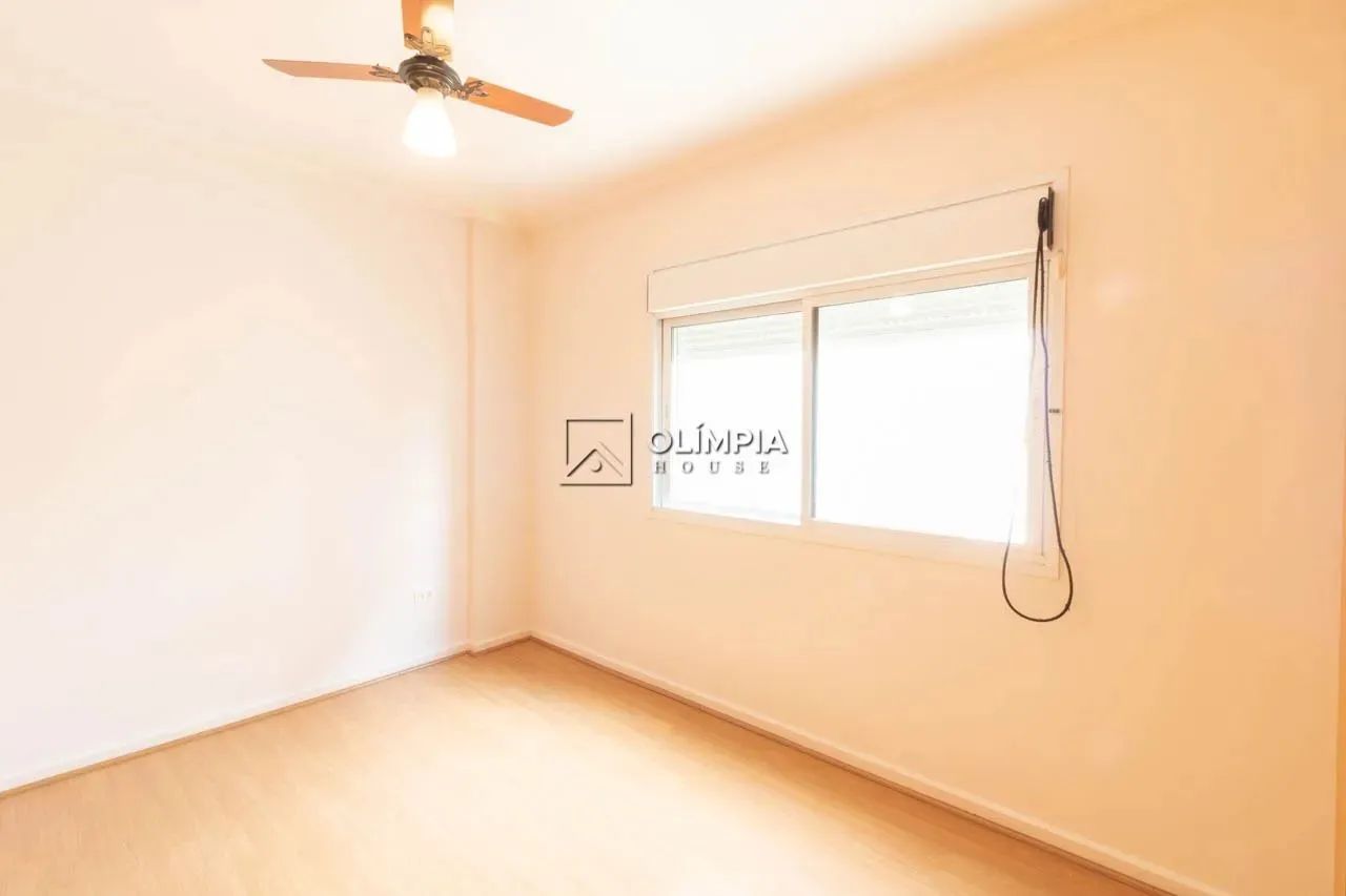 Venda Apartamento 2 Dormitórios - 104 m² Jardim Paulista - Foto 15