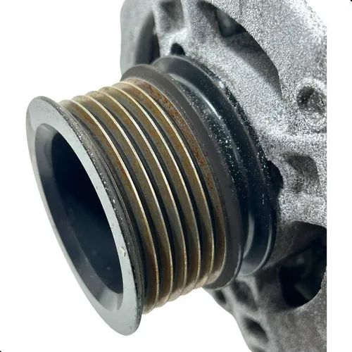 Alternador Duster Sandero Logan 1.6 2015 2016 2017 2018 2019 - Foto 5