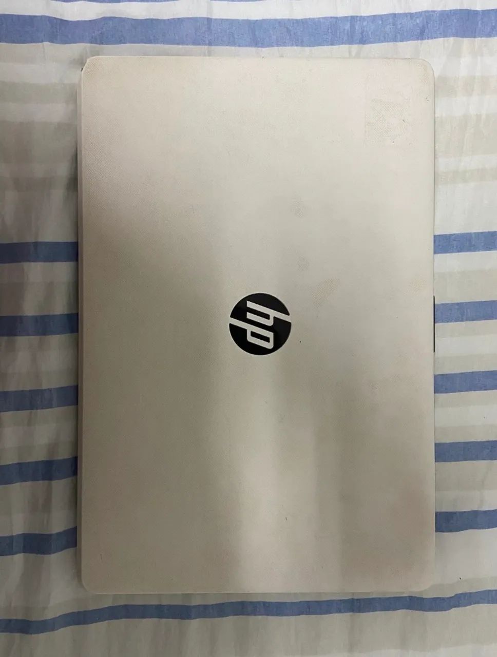 Notebook HP - Foto 2