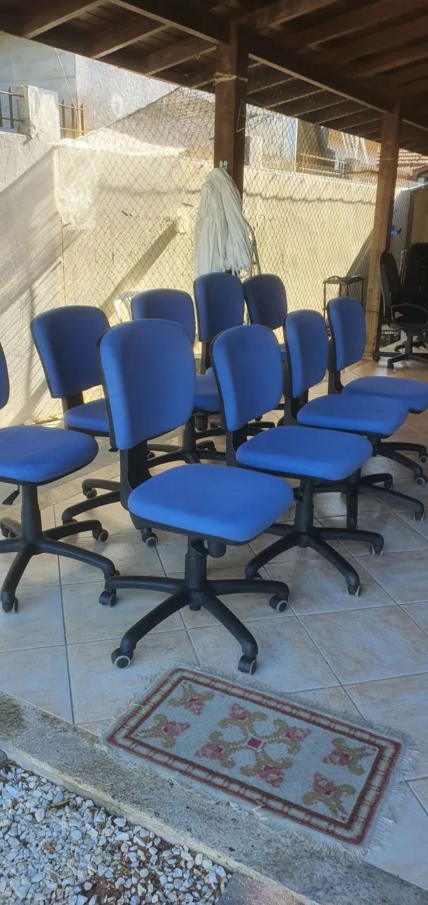 Cadeiras 64840848818050121