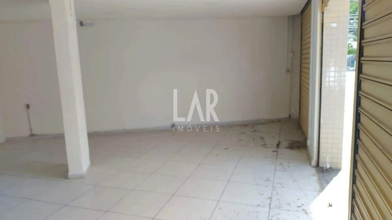 Comercial - Loja à venda, Santa Amélia - Belo Horizonte/MG - Foto 5