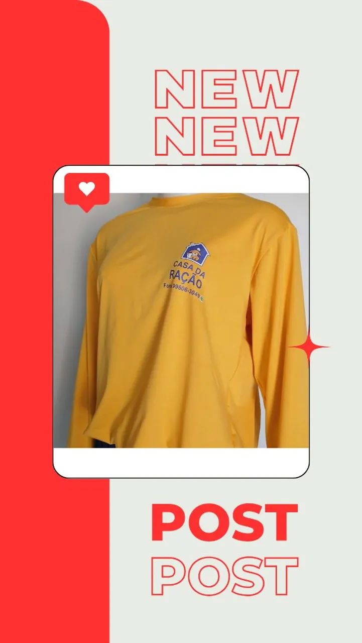 AC UNIFORMES & FARDAMENTOS 