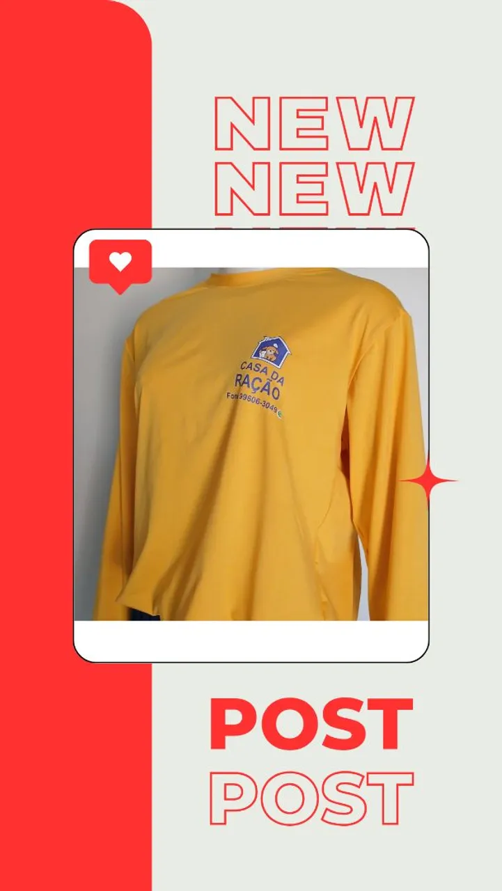 AC UNIFORMES & FARDAMENTOS