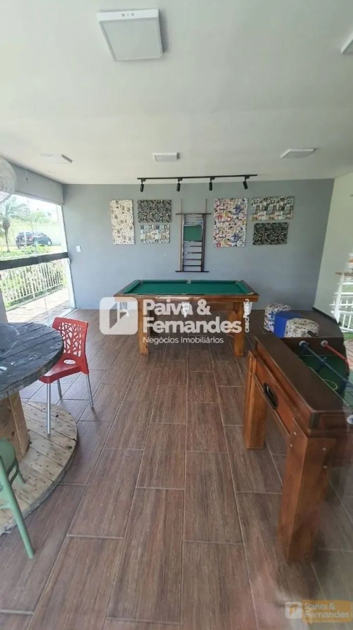 CASAGRANDE SWEET HOMES - Foto 4