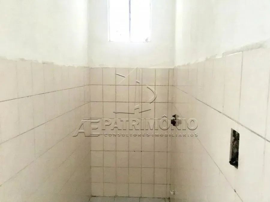 CASA,1 Dormitorio(s) bairro Centro - Foto 5
