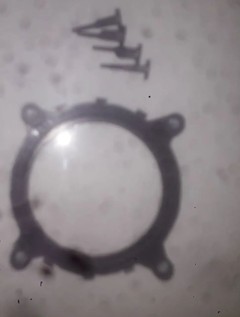 Suporte