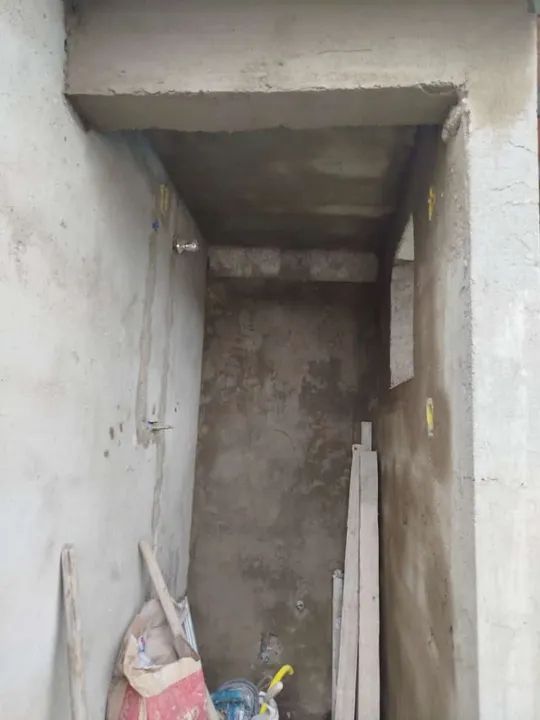 CONSTRUÇÃO CIVIL - Foto 4