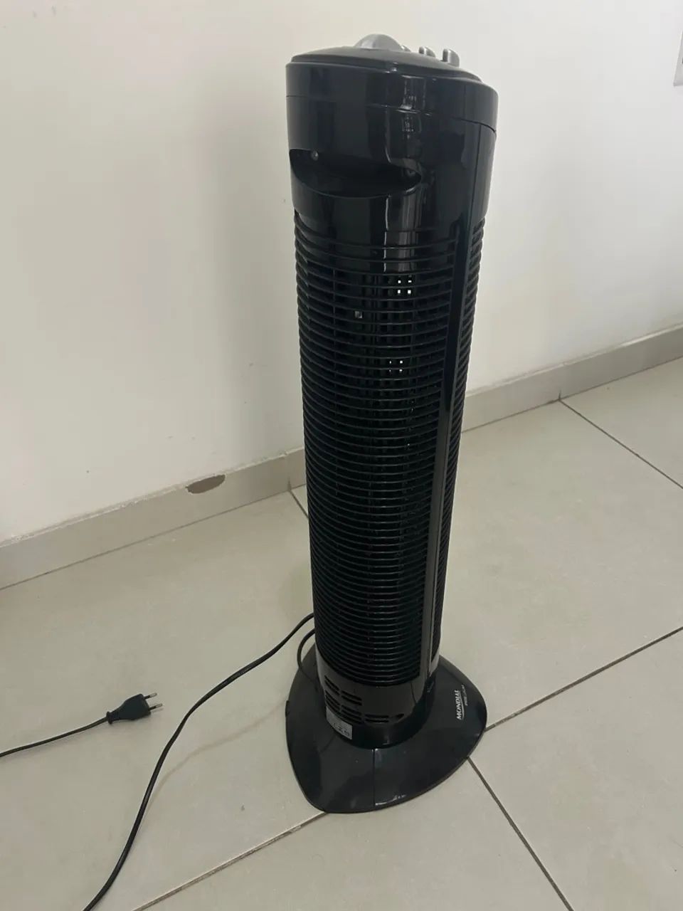 Ventilador de Torre Mondial - Foto 3