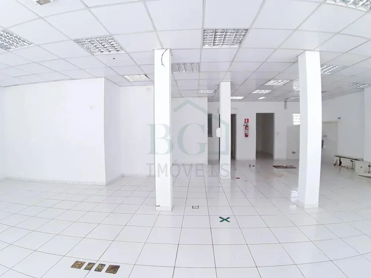 Comercial Ponto comercial em Poços de Caldas - Foto 4