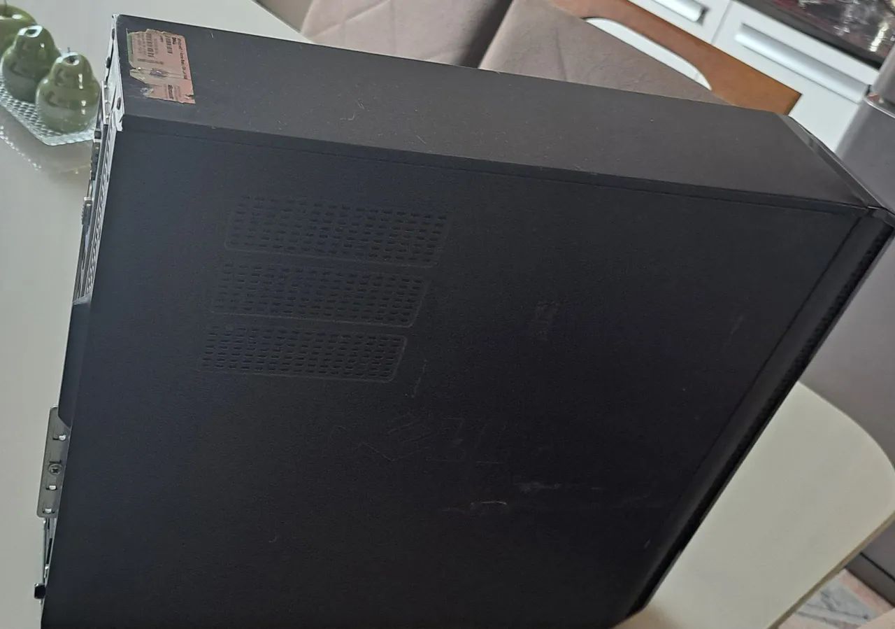 Cpu dell vostro 230 - Foto 2