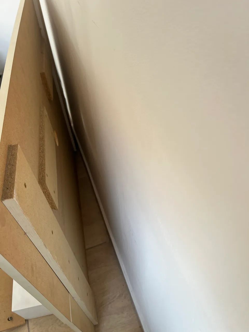 Rack de parede - Foto 3