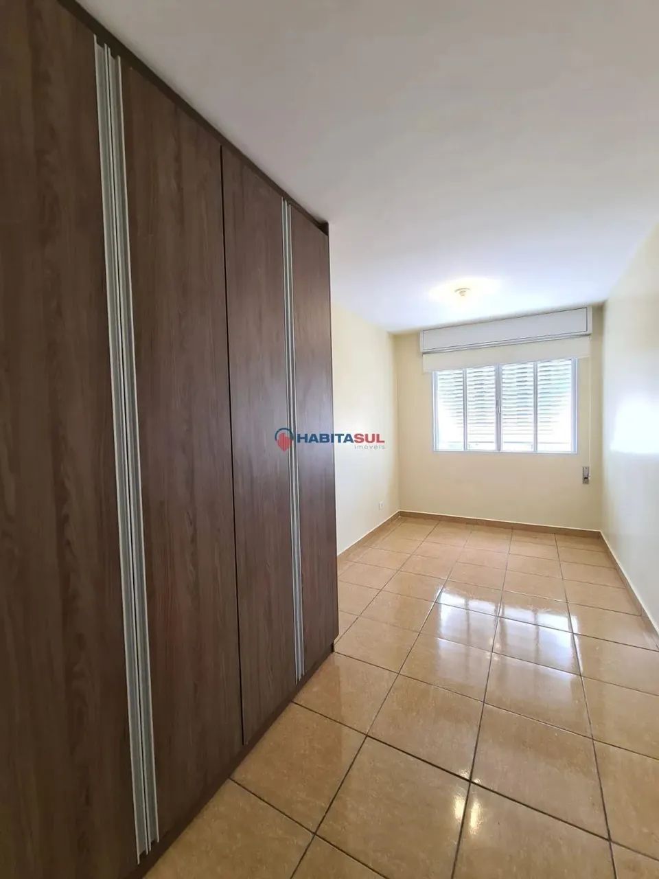 Quadra 129, Lote 80 - Foto 5