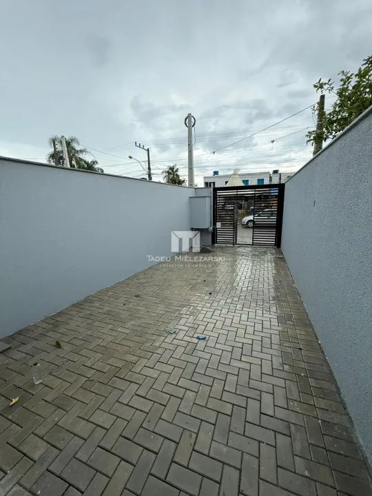 Sobrado Geminado em Morretes, Itapema/SC - Foto 2