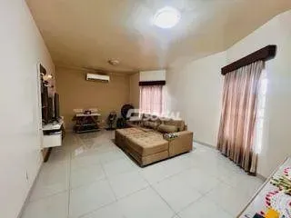 Casa com 3 dormitórios à venda, 160 m² por R$ 590.000,00 - Agenor M. de Carvalho - Porto V