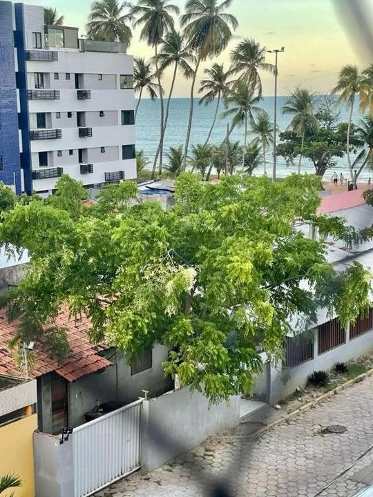 Valor de Super OPORTUNIDADE! Apartamento 134m2/3Suites para VENDA ou ALUGUEL - Praia do Ca - Foto 2