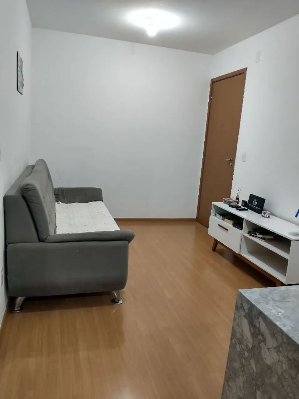 Foto - Salvador - Jardim das Margaridas