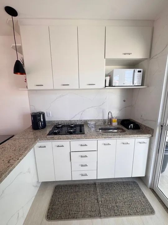 Alugo excelentes casas em Itaipuaçu - Maricá - Foto 12