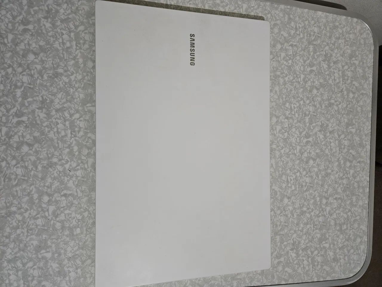 Notebook Samsung Book com tela de 15.6 polegadas - Foto 2