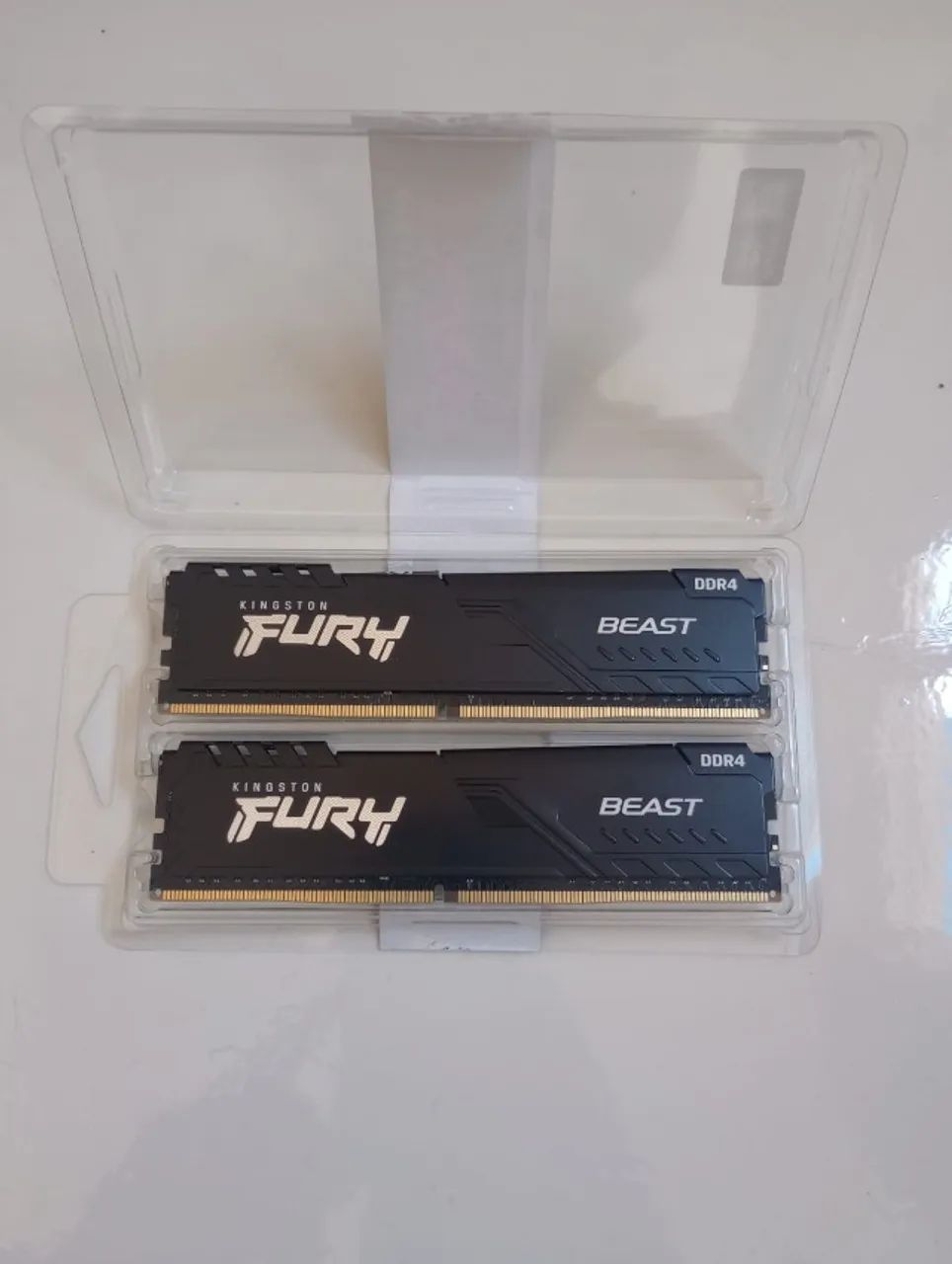 computer memory64842095248769122