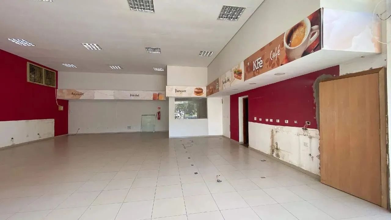 Sala comercial no bairro Coronel Antonino - Foto 3