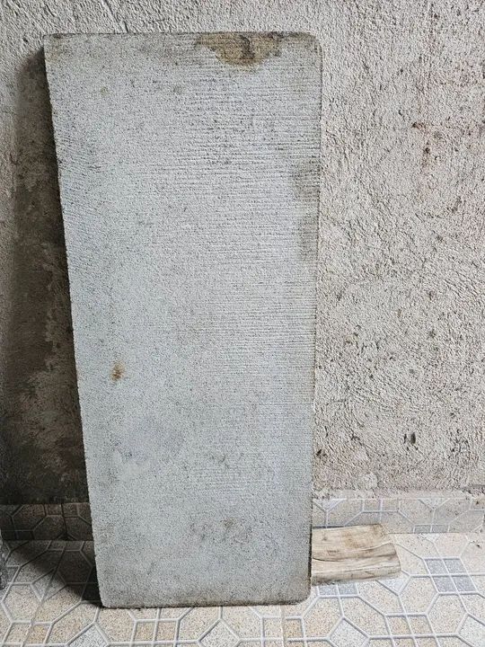 Pedras de mármore  - Foto 2