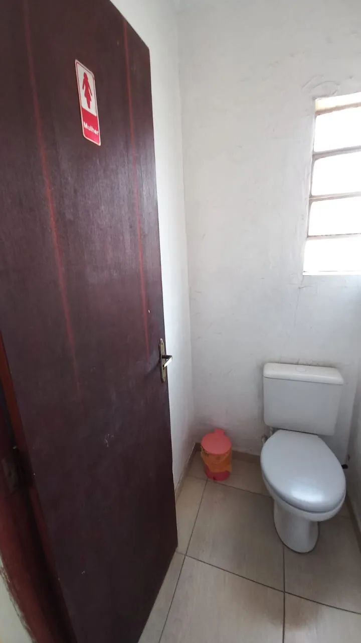 Imóvel para aluguel tem 200 metros quadrados em Vila Osasco - Osasco - SP - Foto 11