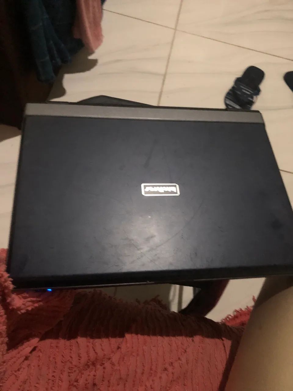 Notebook64312419106049121