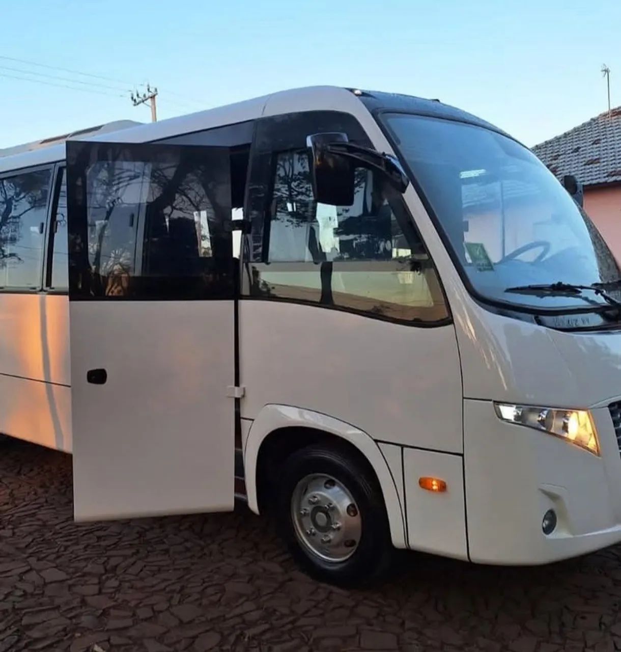 Volare W9 - 2015 | conservado - Foto 2