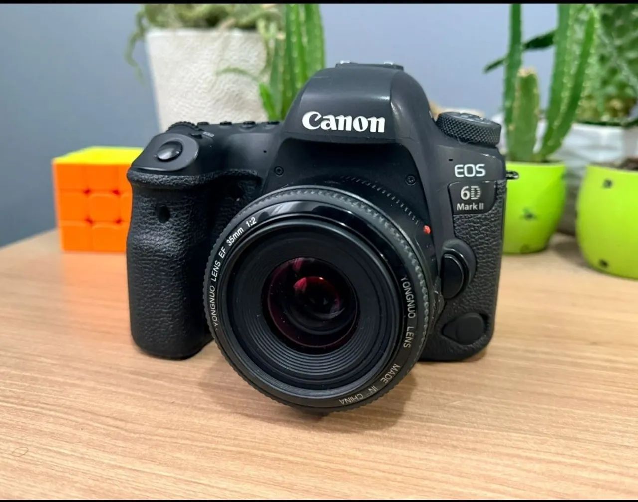 Canon