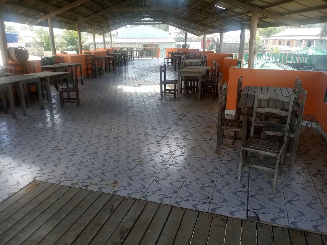 POUSADA À VENDA NO CONDE-BA.  - Foto 11