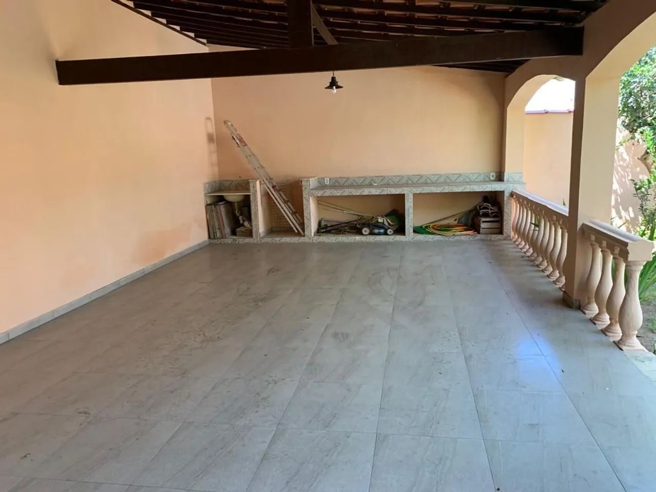 Casa temporada em marica  - Foto 6