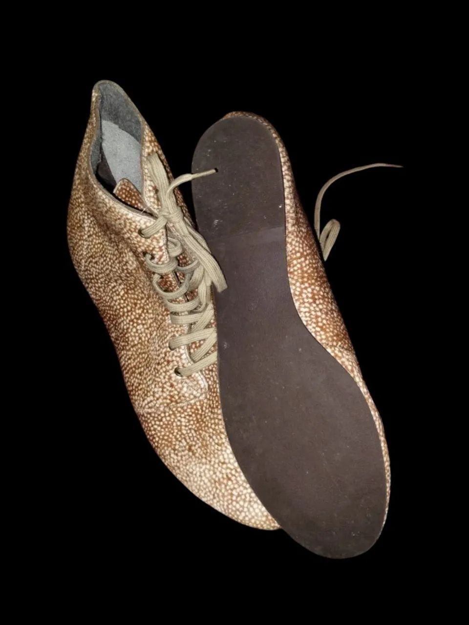 Bota Feminina  - Tamanho 38/39 - Foto 3