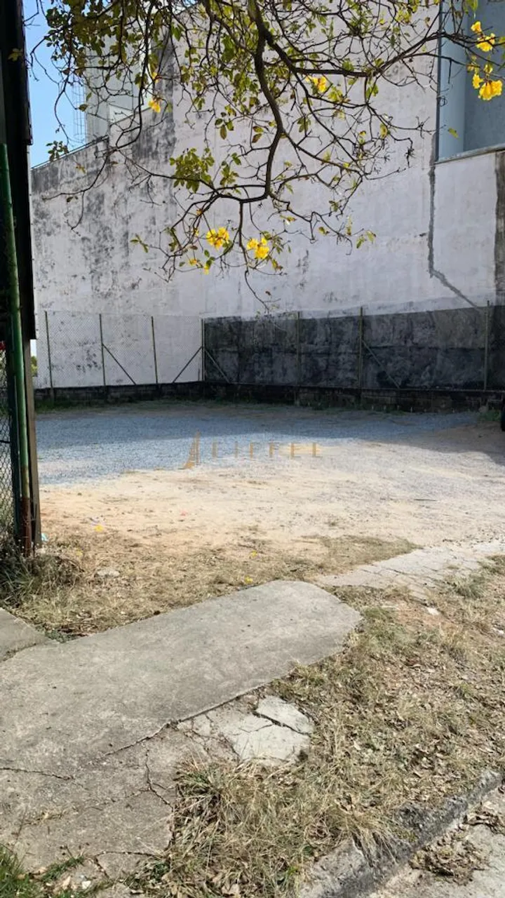 Terreno à venda em Sorocaba, Condomínio Residencial Village Vert, com 420 m²