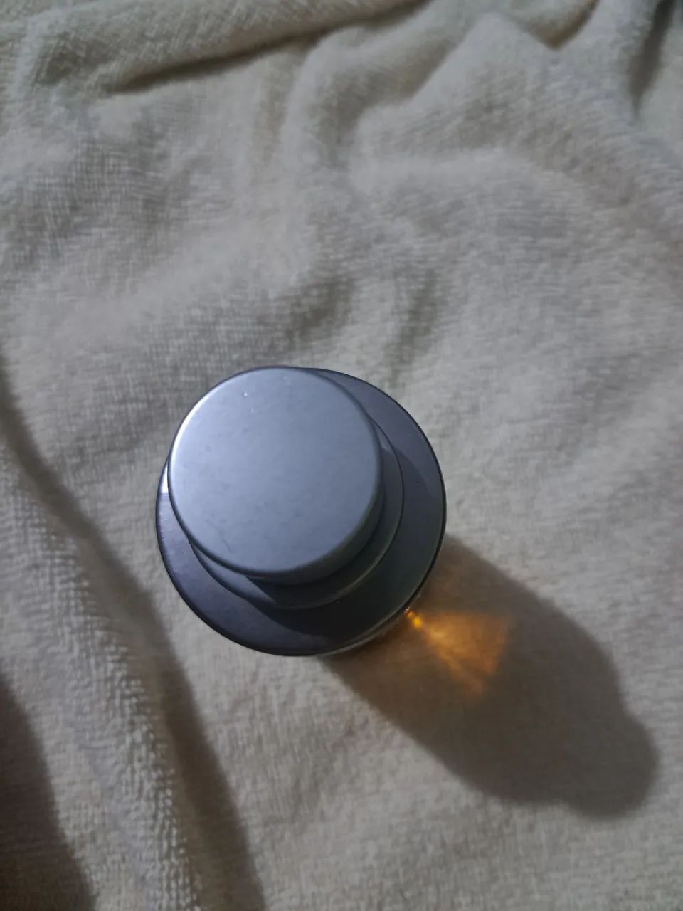 Perfume Hugo Boss The Scent - Original 100ML - Foto 2