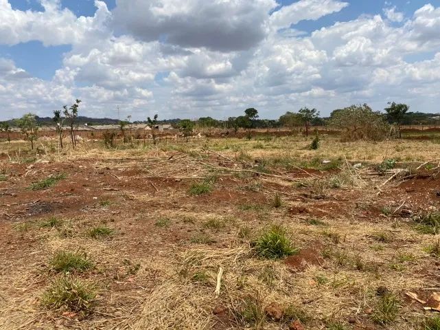 Lote no Setor Cristina 2.700 m2 - Foto 2