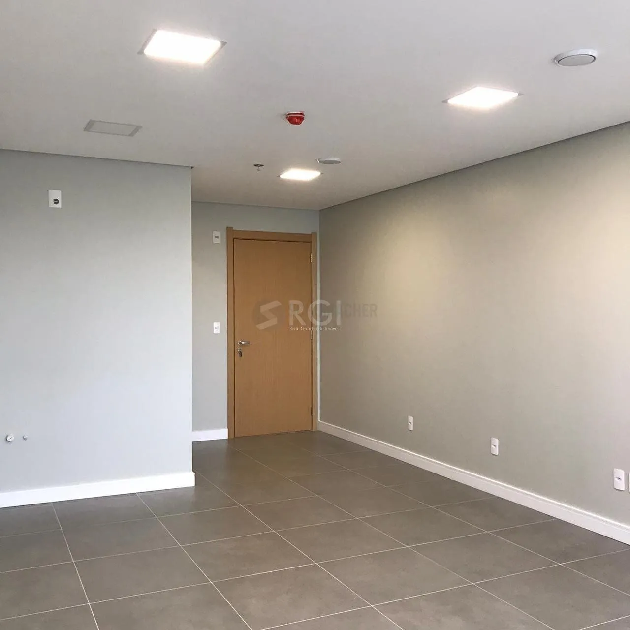 Conjunto/Sala para Venda - 38m², 0 dormitórios, Santana